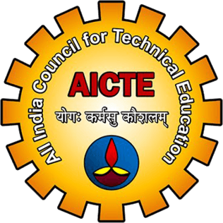 AICTE - All India Council for Technical Education