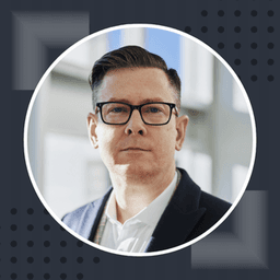 Dr. Vivekkumar Redasani